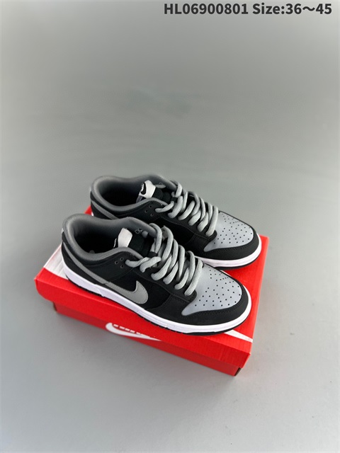 women low dunk sb shoes 2023-10-27-316